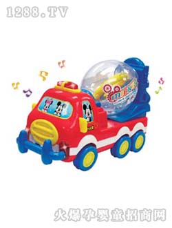 �����������(d��ng)�л�����܇