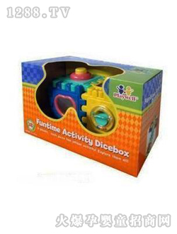 ����������(l��)Ȥ���(d��ng)ħ��