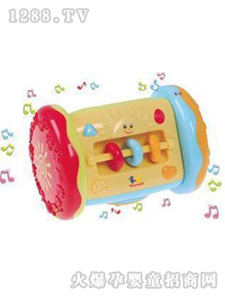 ����������(l��)Ȥ�냺���(d��ng)݆