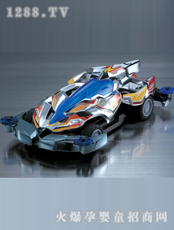 �W�����(q��)܇̫�O��(zh��n)��