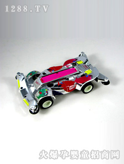 �W�����(q��)܇�f(w��n)�xɳ�_