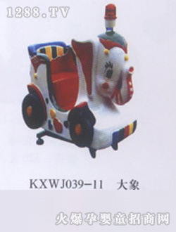 �_����ߓu�[�C(j��)ϵ�д���