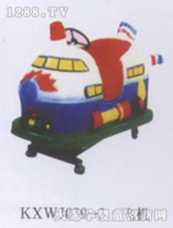 �_����ߓu�[�C(j��)ϵ����ͧ