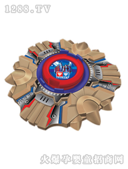 �W����������n�����S