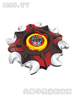 �W��������ߺ���ħ�F