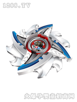 �W��������������p�X