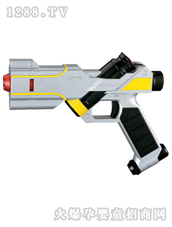 �W������߄�������������