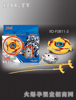 ���_(d��)�w݆�Sɫ����