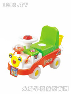 �������Ѓ�ͯ܇