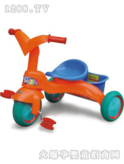 �������Sɫ��ͯ��݆܇