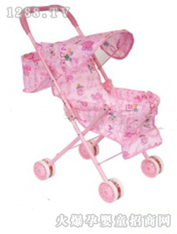 �����냺��܇