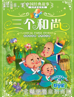 �ÌW(xu��)������(g��)����