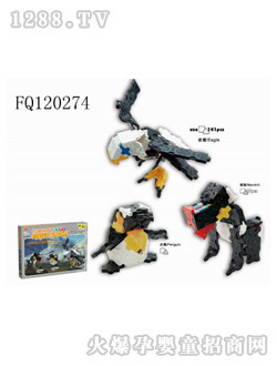 ����eľ���FQ120274