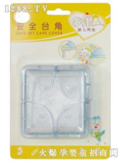 �տ���ȫ�_(t��i)��