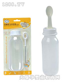 �տ�����PP��ƿ