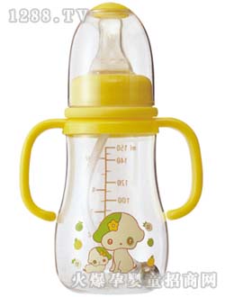 �տ��б�С���J�Ԅ�(d��ng)��ƿ