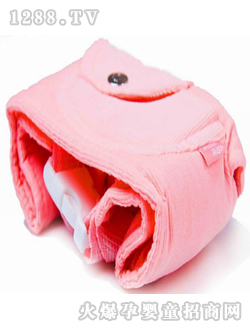 ���Ƀ��tɫ�냺�W(xu��)����