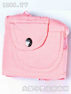 ���Ƀ��냺�tɫ�W(xu��)����