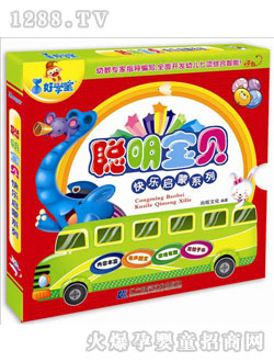 ����ؐ�옷����ϵ��