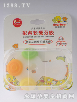 �H�Hؐؐ��ɫܛӲ���z