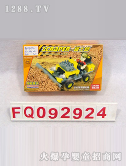 ����eľ���FQ092924