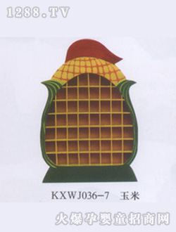 �����_��������׹��