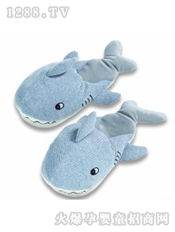 �����J��ͨ���~��Ь