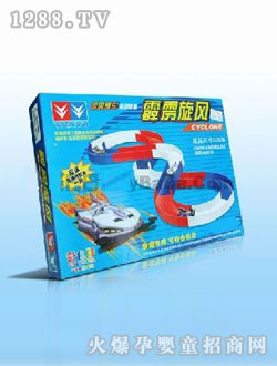 ����늄�(d��ng)܉�����(q��)܇