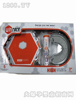 ����늄�(d��ng)��ˢ�x