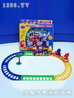 ����늄�(d��ng)��(d��ng)�(l��)�(du��)܉��܇