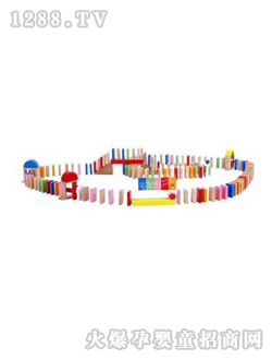 ľ�R��߶����Z����