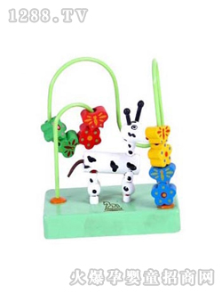 ľ�R������㴮���-С��