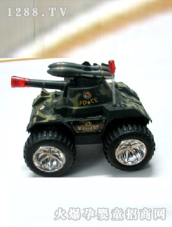 �p�x�Բ�����̹��܊��܇(ch��)