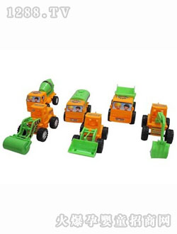 ��������T�Թ���܇