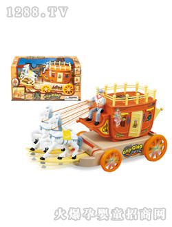 ����ţ��늄��f���R܇