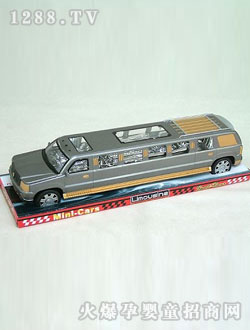 �����P�����ˑT��܇