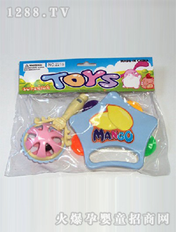 �p�x�u����b��ֻ�b