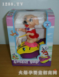 �Sʢ���늄ӹ�