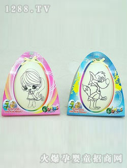 ��������Ϳɫ���ʵ�