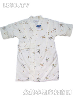 ������޺ͷ�