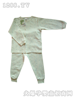 ����ȫ�_���L(zh��ng)�����b���p����ë��ӡ����