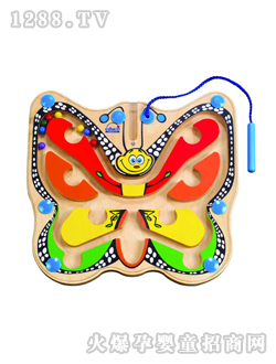 �����`��߶�ʺ���