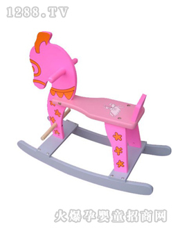 �����`��߷�ɫ�w�R