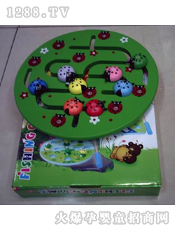 �����`��߼��x(ch��ng)��λ