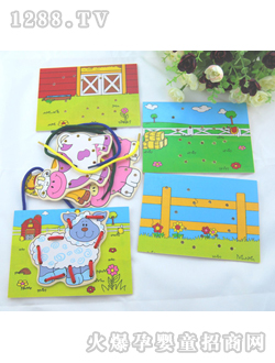 �����`����r(n��ng)��(ch��ng)����