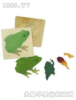 �����`������ܳ��L(zh��ng)�^(gu��)��