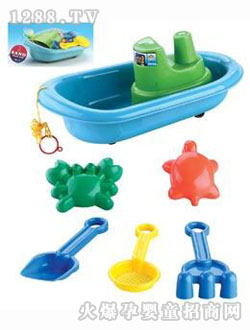 ɽķSM0967047ֻɳ�����