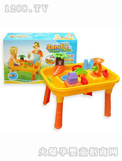 ɽķSM111465ɳ�������b