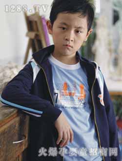 ͯ���{���{ɫ��ͯ��ñ����