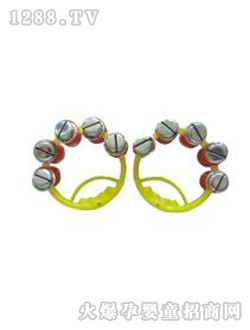 �W����̾ߴ��